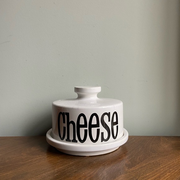 Spectrum Ceramic Plate - Picture 2 of 13